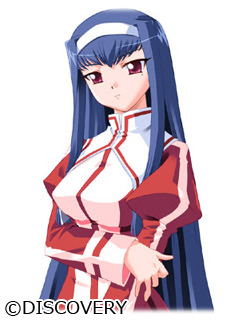 ��X�{ ���