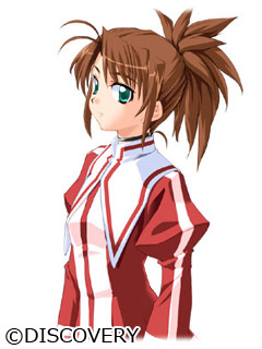 ���� ��P