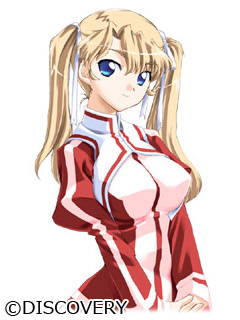 ���� ���C