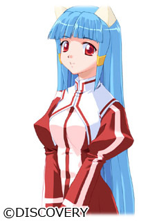 ���d�_ ���Ȃ�