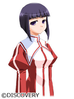 �� ����