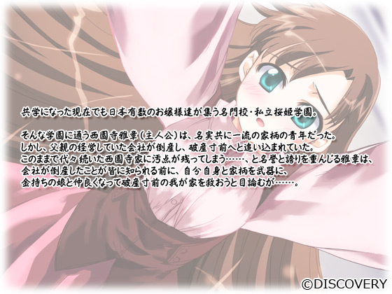 �y���Ⴍ����2�z�̃X�g�[���[