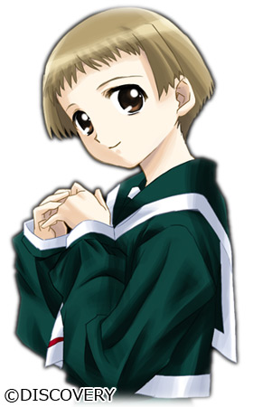 ���� ������