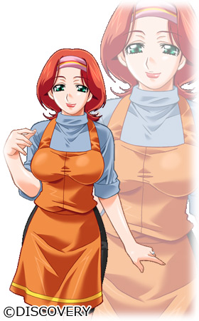 ���H ���q