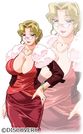 �y�m�c ��q