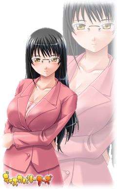 ����� �D�}