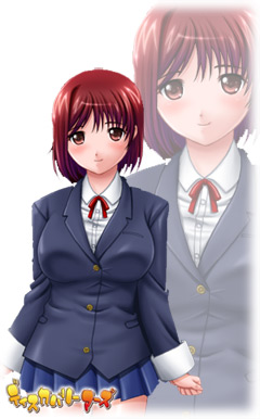 ����� �Չ�