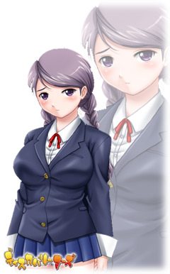 �팩 ���̂�