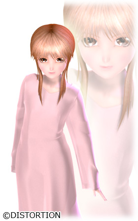 �w�R �R