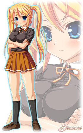 �������Y ���q