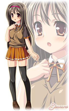 ���� ����