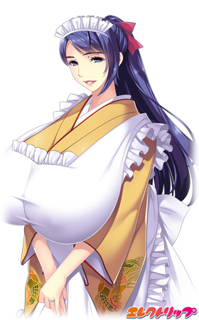 �摜1