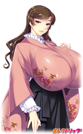 �摜2