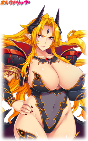 ����