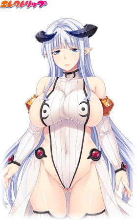 �P