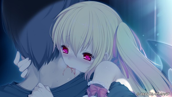 �C�x���gCG01