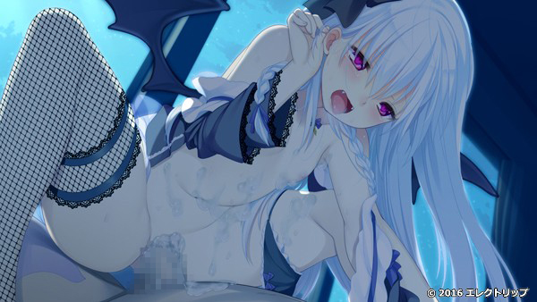 �C�x���gCG06