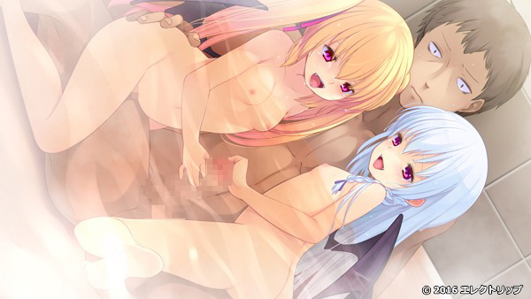 �C�x���gCG07