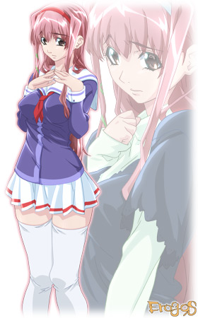 �璹���H