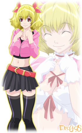 �璹����