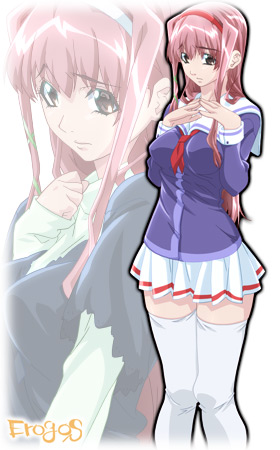 �璹���H