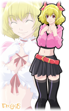 �璹����