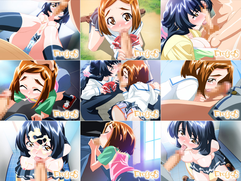 �y�܂ف����܁`������Ԃ�ҁ`�z�C�x���gCG01