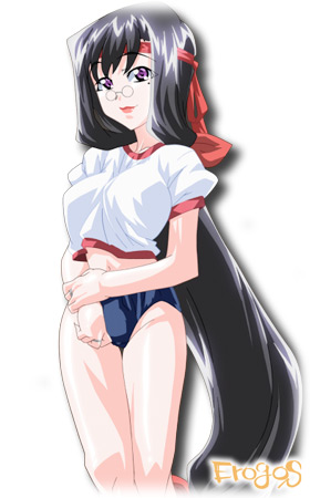 ���W������