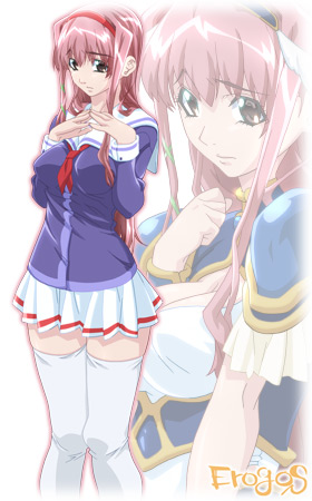 �璹���H