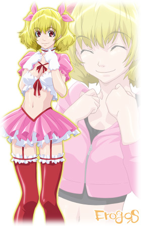 �璹����