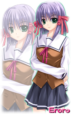 �^���@������