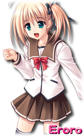 ����@���