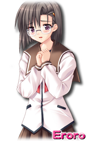 �㌎ �����q