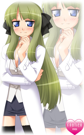 ����ށX��