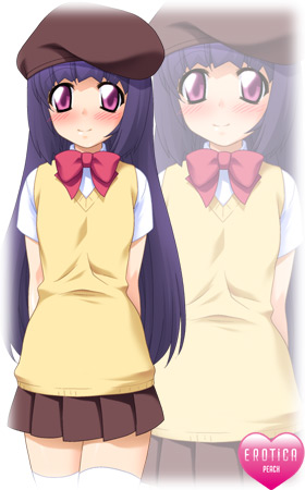 �����_�I