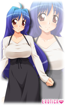 �����݂Ȃ�