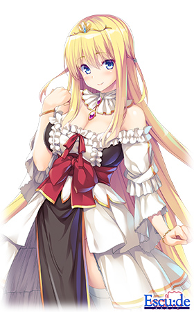 �摜1