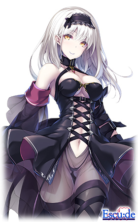 �摜3