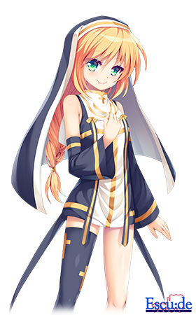 �摜8