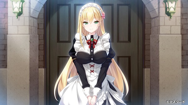 �C�x���gCG01