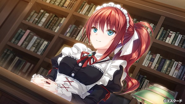 �C�x���gCG02