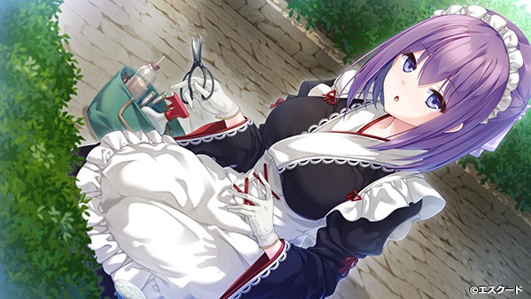 �C�x���gCG03