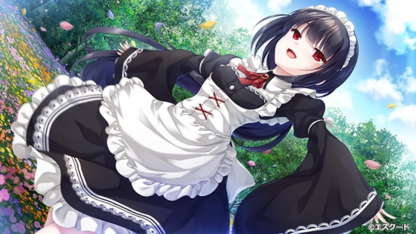 �C�x���gCG04