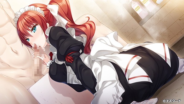 �C�x���gCG07