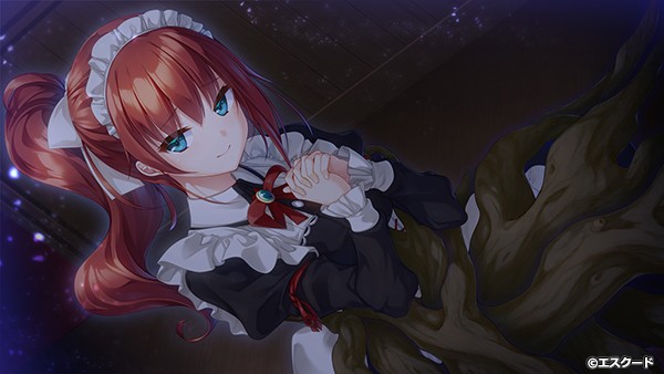 �C�x���gCG08