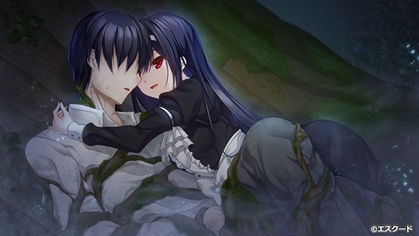 �C�x���gCG12