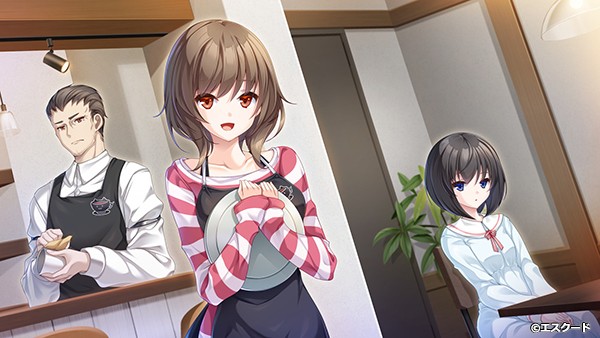 �C�x���gCG14