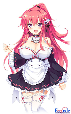 �摜1