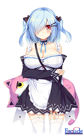 �摜2
