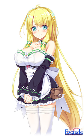 �摜3